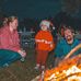 Jared Ballard - Facebook