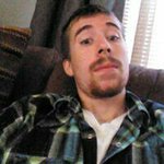 Jared Ballard - @jared.ballard.3 - Instagram