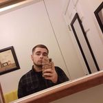 Jared Ballard - @jared.ballard.5836 - Instagram