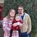 Jared Ballard - Facebook