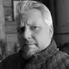 Jared Ballard - @jared.ballard8 - TikTok