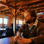 Jared Ballard - @jaredballard - Instagram
