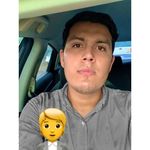 Jared Ballardo - @jaredballardo - Instagram