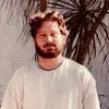 JaredBallard - @jaredballardmusic - TikTok