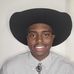 Jarred Ballard Jr. - Facebook