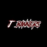 @banners.jared - Instagram