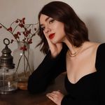 bia - @jaredsbanner - Instagram