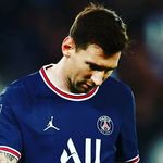 De young - @bannermanjared60 - Instagram