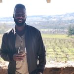 Jared Banner - @mrjbanner - Instagram