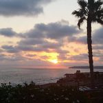 Jared Banner - @jared_banner - Instagram