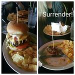 Jared Banner - @jraybanner - Instagram