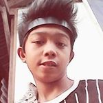 Jared Kent Banner - @jaredkent_banner - Instagram