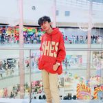 Jared Kent Banner - @jaredbanner18 - Instagram