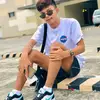 Jared Kent Banner - @jaredbanner18_ - TikTok