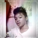 Jared Kent Banner - @maldz_05 - Instagram