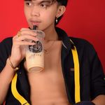 Jared Kent Banner - @jaredkentfragata - Instagram