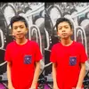 Jared Kent Banner - @30299955857 - TikTok