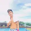 Jared Kent Banner - @jaredkentbanner0 - TikTok