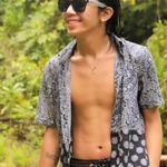 Jared Kent Banner - @itsmejared_18 - Instagram