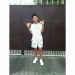JaredKenBanner04 - @jaredkentbanner28 - Instagram