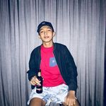Jaredkentbanner07 - @jaredkentbanner07 - Instagram