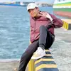 jaredkentbanner188@gmail.com - @jaredkentbanner18_ - TikTok