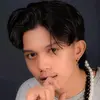 jaredkentbanner - @jaredbanner_ - TikTok