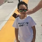 Iker Jared Elorza Barboza - @ikerjaredelorzabarboza - Instagram