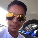 Irving Jared Inocencio Barboza - @irvingjaredi - Instagram