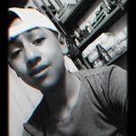 Jared Alejandro Barboza - @jaredalejandrobarboza - Instagram