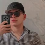 Jared B Barboza - Facebook