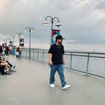 Jared Barboza - @jared_barboza17 - Instagram