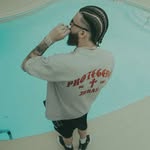 Jared Barboza - @_venegas_66 - Instagram