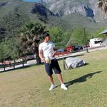 Jared Barboza - @jaredbege - Instagram