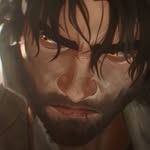 Jared Barboza - @ramoja2025 - Instagram