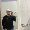 Jared Barboza - @jared_barboza1017 - TikTok