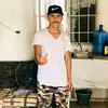 Jared Barboza - @jared.barboza2 - TikTok