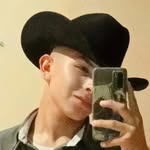 Jared Barboza - @barboza.jared - Instagram