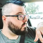 Jared Barboza - @jared.barboza - Instagram
