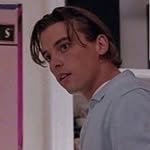 jared - @jared319barboza - Instagram