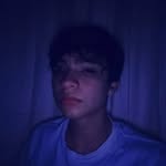 𝑱𝒂𝒓𝒆𝒅 - @jared_barboza24 - Instagram