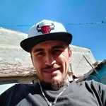 Jared Pedro Barboza - @pedrobarboza376 - Instagram