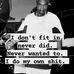 Jared Barfield - Facebook