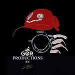 Jaren Barfield - @gorproductions.inc - Instagram
