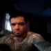 Baker Jarrod - Facebook