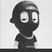 Jare Barber - Facebook