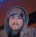 Jared Baker - Facebook
