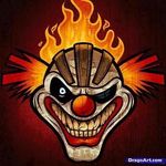 Jared Barger - @jay_muther_fuckin_rellik - Instagram