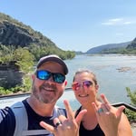 Jared Barger - @jbplus2fishing - Instagram