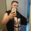 Jared Barger - @jaredbarger - TikTok